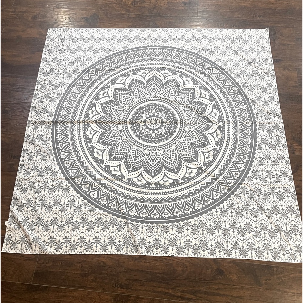 Tapestry